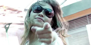 Pinkan Mambo Tak Permasalahkan Harta Gono Gini