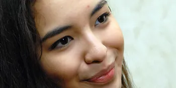 Manohara Diminta Segera Ajukan Pembelaan