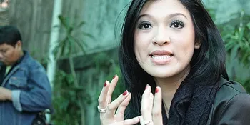 Delia Ecoutez Pengen Nikah Muda