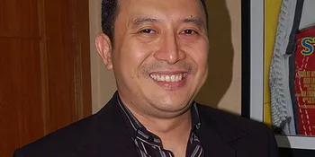 Terlibat Pengeroyokan, Sony Tulung Janji Gelar Preskon