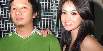 Ringgo Agus Rahman Pengen Nikah Disponsori