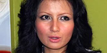 Tampil Menantang, Film Five Vi Dicekal