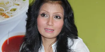 Pembayaran Honor Belum Lunas, Five Vi Bakal Menuntut