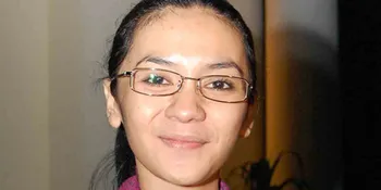 Usia Bertambah, Enno Lerian Ingin Lebih Bijaksana