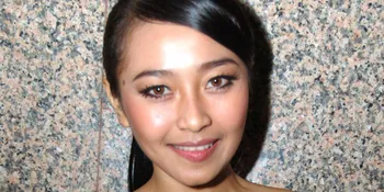 Rini Idol Tak Percaya Anji Hamili Sheila Marcia