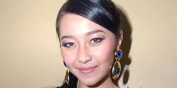 Rini Idol Siapkan Album Baru