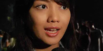 Hayati Peran, Ririn Dwi Ariyanti Belajar Dari Ortu