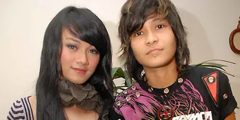 The Virgin Bergoyang di Palu, Listrik Padam