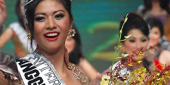 Tak Berjilbab, Qory Izin Pemda Aceh