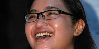 Tya Subiakto Akhiri Masa Menjanda