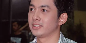 Kiki Farrel Kembangkan Diri Buat Menyanyi