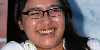 Berawal Dari Piano, Tya Subiakto Temukan Pendamping Hidup