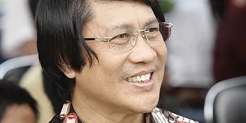 Kak Seto Bangun Tujuh Trauma Center di Padang