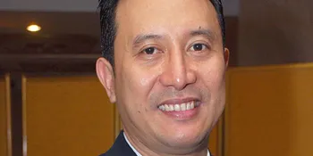 Hindari Wawancara, Sony Tulung Tinggalkan Tugas MC