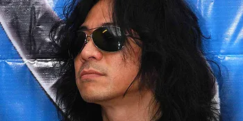 Abdee Slank: Langkah Koordinasi di Padang Masih Kurang