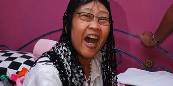 Rini S Bon Bon Kebanjiran Tawaran Kerja