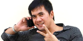 Perceraian Dewi - Aldi Taher Sesuai Prediksi Ipul