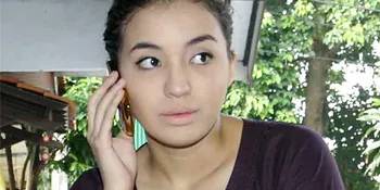 Manohara Lebih Suka Bantuan Secara Langsung