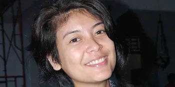 Demi Cinta, Sigi Wimala Putuskan Nikah 