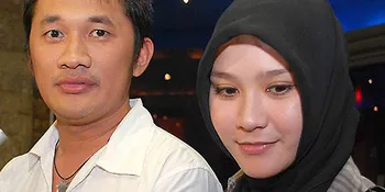 Hanung Bramantyo Terinspirasi Lagu-Lagu Chrisye