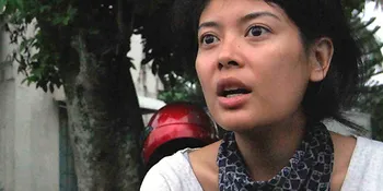 Besut Film, Sigi Wimala Banyak Belajar Dari Pemain