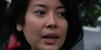 Honor Sigi Wimala Pun Untuk Operasi Project 