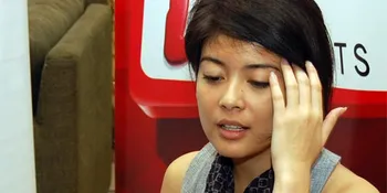 Sigi Wimala: Paling Efektif Dengan 'Learning by Doing'