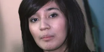 Dhini Aminarti Sadari Bahaya Narkoba