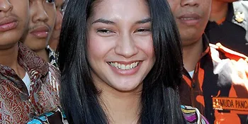 Vira Cerai, Sang Ibu Tak Menyayangkan