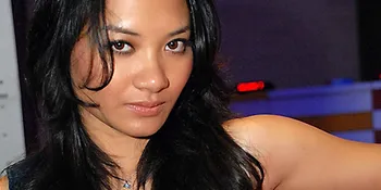 Ika Putri Tak Pernah Gantikan Krisdayanti!