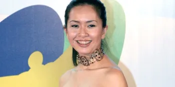 Maya Hasan dan Addie MS Akan Ramaikan 'FIB KLASIKA 2009'