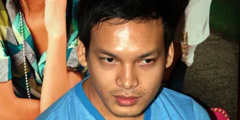 Ben Joshua Selektif Memilih Peran