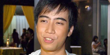 Vidi Aldiano, Tunggu Senior Untuk Bikin Konser Tunggal