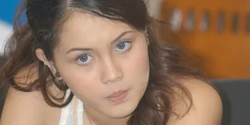 Jennifer Dunn Dikawal Polisi Temui Dokter Pribadi