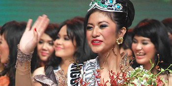Qory Siap Terlibat Dalam Pemberdayaan Perempuan