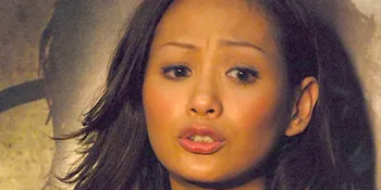 Indah Kalalo Sukses Jadi 'Janda Kesepian'