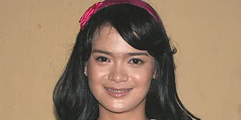 Shezy Idris Daftar PNS