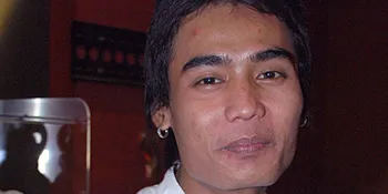 Charlie ST12 Terinspirasi Bencana 