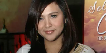 Audy: Andi Rianto Jenius dan Suka Explore