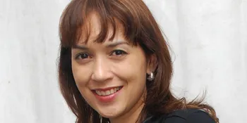 Demi Anak, Ira Wibowo Hindari Stripping