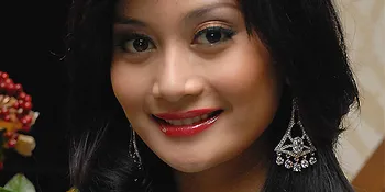 Ayu Pratiwi: Kalau Nggak Dukung Jangan Jadi Pacar