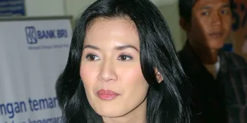 Asti Ananta Harapkan Kabinet Lakukan Yang Terbaik