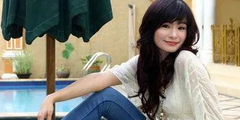 Soraya Larasati 'Nyolong' Tidur Demi Kuliah