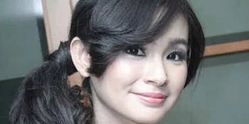 Sukses, Soraya Larasati Ingin Buka Restoran