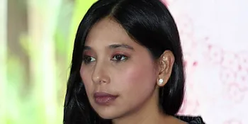 Azhari Bersaudara Kehilangan Ibu Tercinta