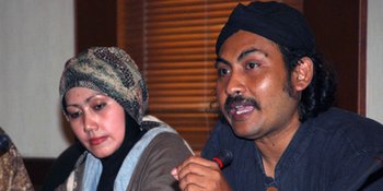 Ki Ageng Ganjur Bawa Misi Kebudayaan ke Timur Tengah