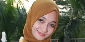 Nia Paramitha Tak Kaget Gempa