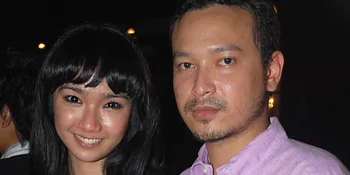 Baru Pacaran, Banyu Biru - Intan Ayu Saling Puji