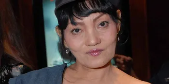 Titi Qadarsih: Miss Teen Bukan Sekedar Retorika