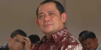 Suhaebi Masih Enggan Ungkap Rahasia Cici Paramida